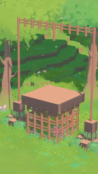 Кадр рекламы Top Kickstarter Games