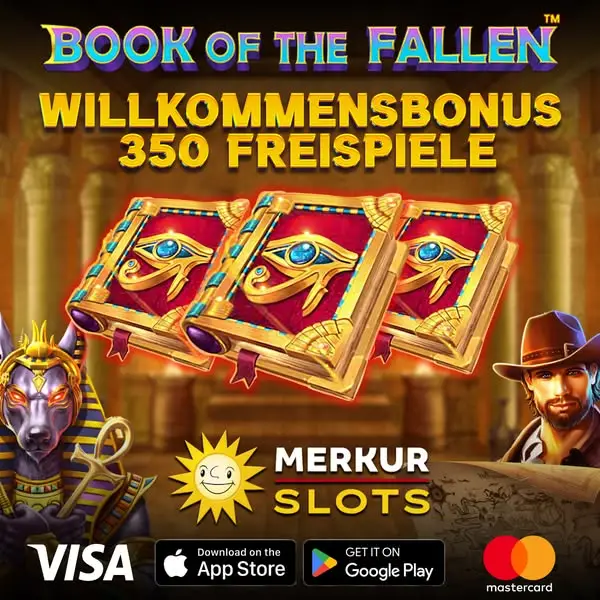 Кадр рекламы Lucky Pharaon