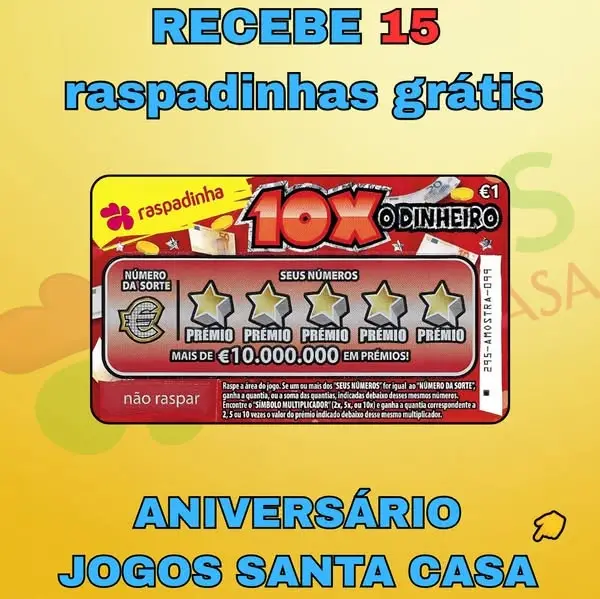 Кадр рекламы Way to jackpot