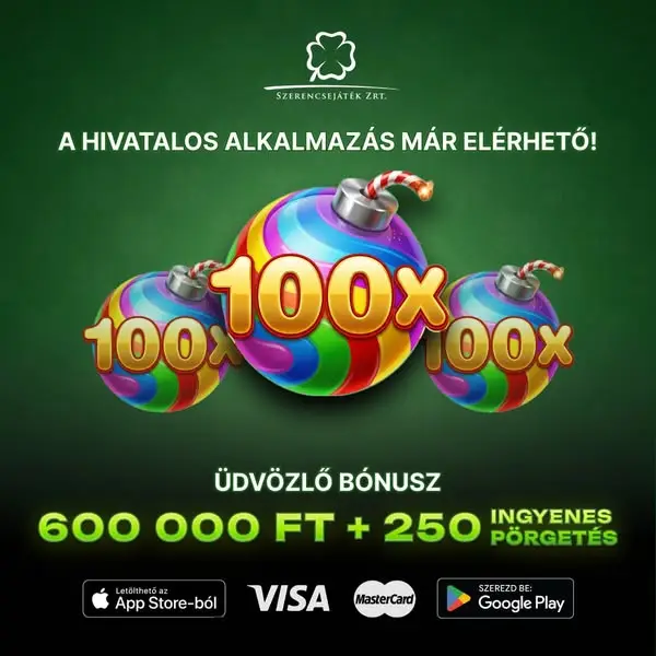 Кадр рекламы Lottozo