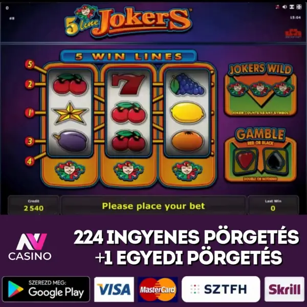 Кадр рекламы Senazhum Games