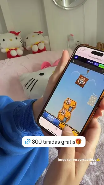 Кадр рекламы Cù Khôi