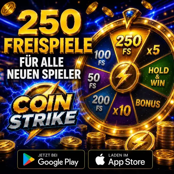 Кадр рекламы N1Bet