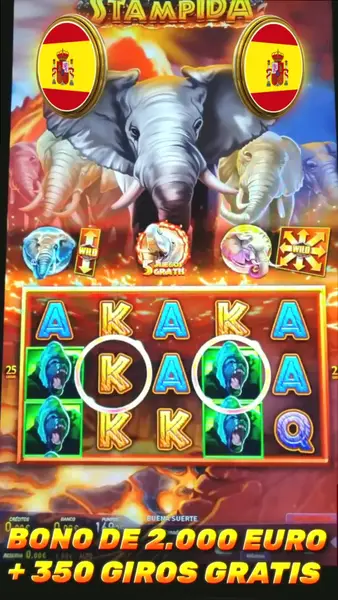 Кадр рекламы Gnomi Oro
