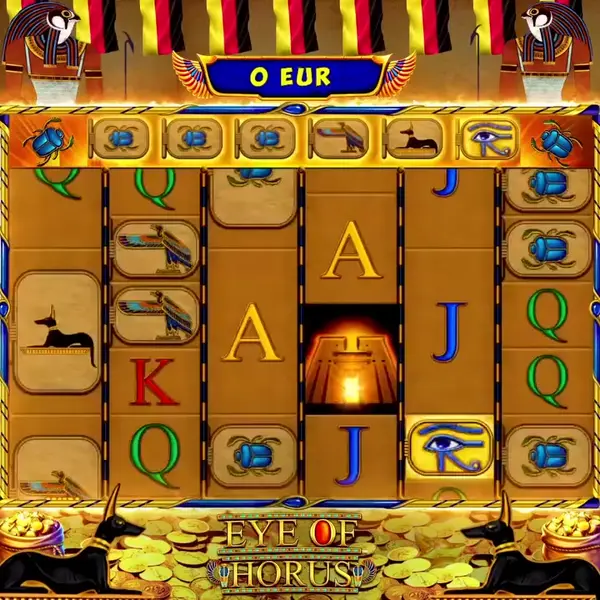 Кадр рекламы Top Slot