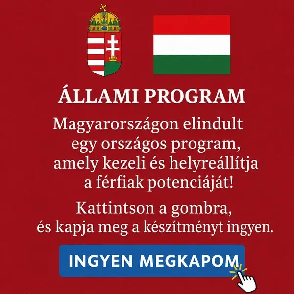 Кадр рекламы MedAtlas