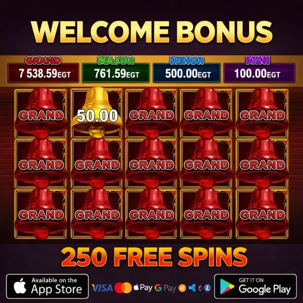 Кадр рекламы TopSlots