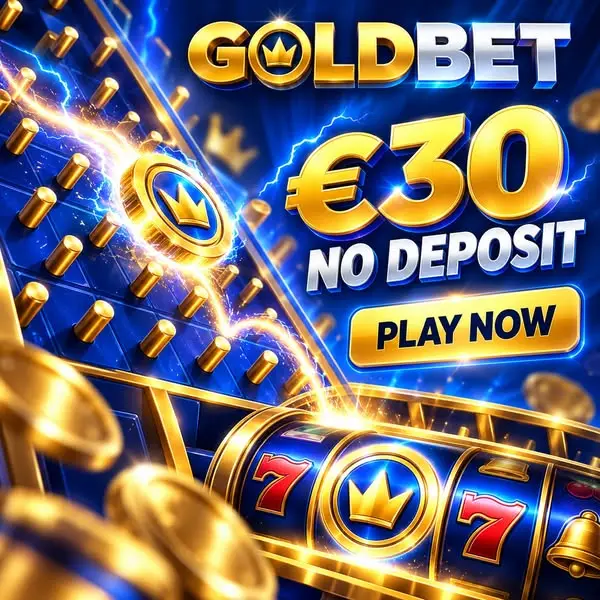 Кадр рекламы GoldBest