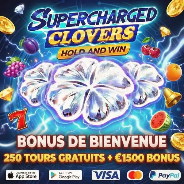 Кадр рекламы Elite Fortune Spins