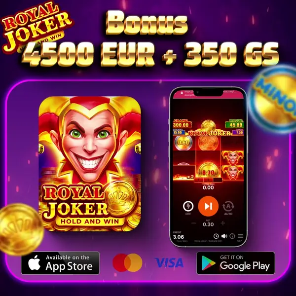 Кадр рекламы Belgium Online
