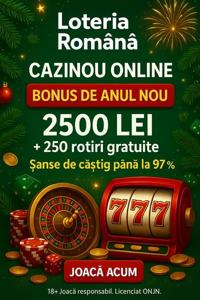 Кадр рекламы Gateway Casino