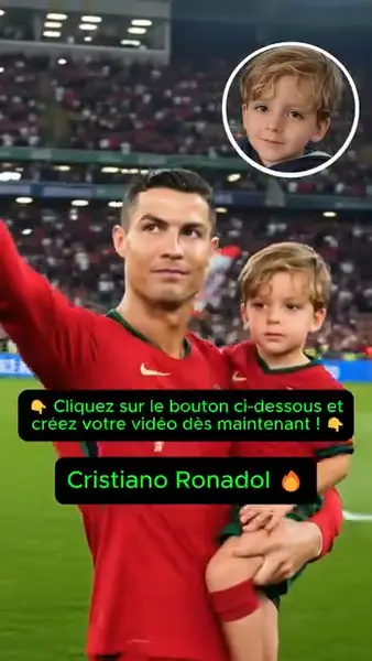 Кадр рекламы Próximo Craque 
