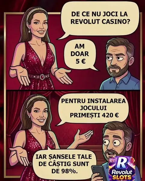 Кадр рекламы Les délices de vadius
