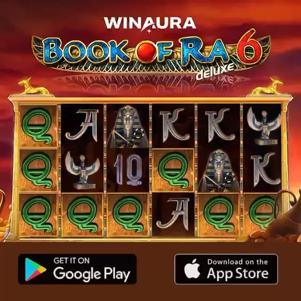 Кадр рекламы Big Win Slots