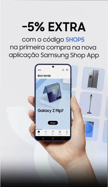 Кадр рекламы Giao Hảo