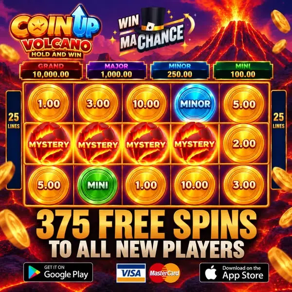 Кадр рекламы Top Slots