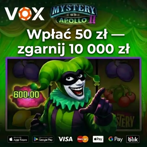 Кадр рекламы Top Slots