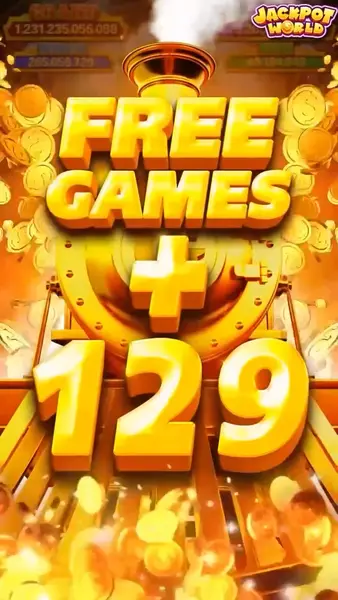 Кадр рекламы Royal Fortune Slots