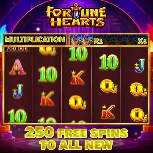 Кадр рекламы Grand Spin