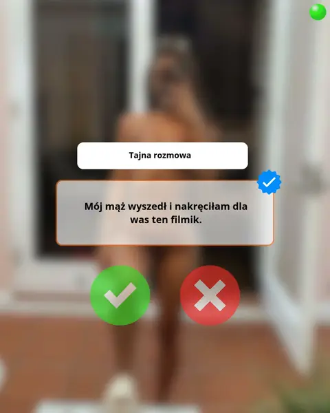 Кадр рекламы Jordana Paulie