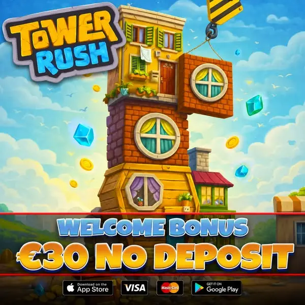 Кадр рекламы GoldBest