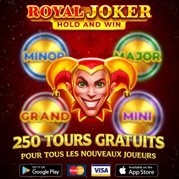 Кадр рекламы Elite Slots