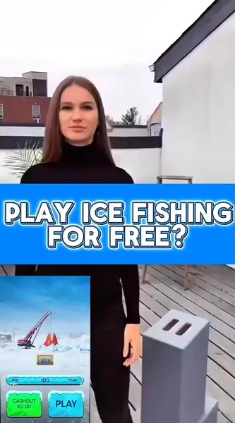 Кадр рекламы App online