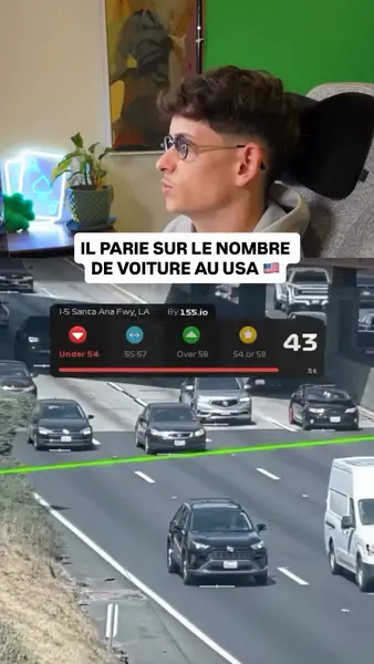 Кадр рекламы Frogger Game