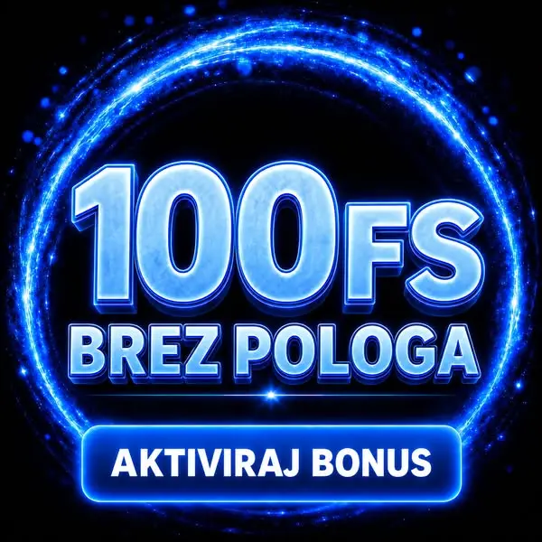 Кадр рекламы Mega Slots