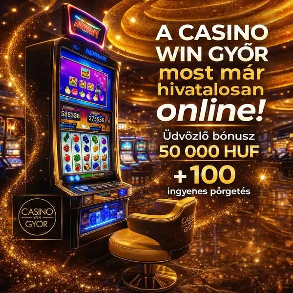Кадр рекламы Bonus Play Hub