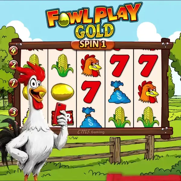 Кадр рекламы 777 Play