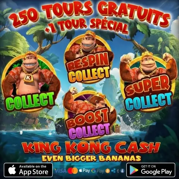 Кадр рекламы Top Slots