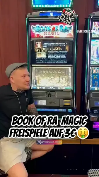 Кадр рекламы Mobile games