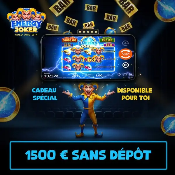 Кадр рекламы Jackpot City