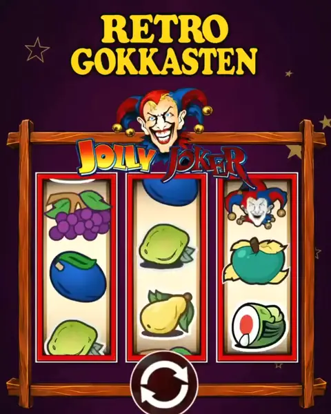 Кадр рекламы Top Games