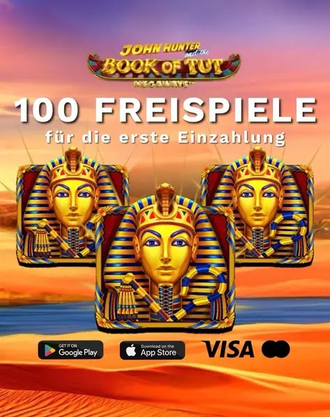 Кадр рекламы Deutschland VIP Slots