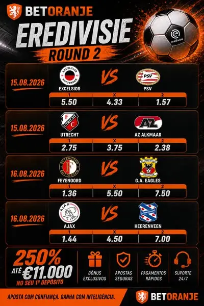 Кадр рекламы Oranje sport
