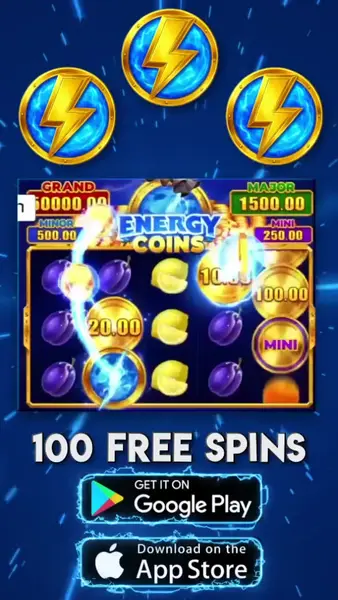 Кадр рекламы Coin Striker