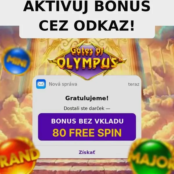 Кадр рекламы Bùi Cúc