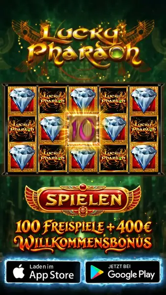 Кадр рекламы Mega Win