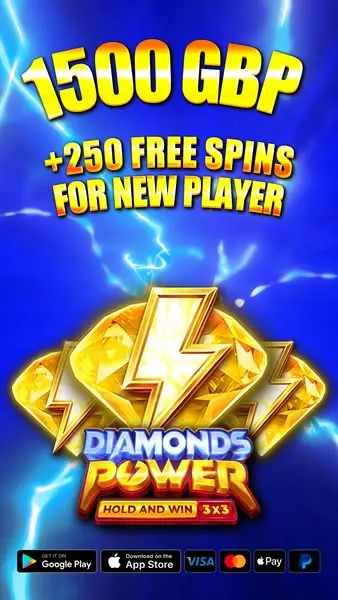 Кадр рекламы CasinoBet