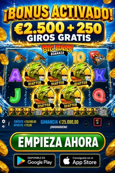 Кадр рекламы Neon Bet
