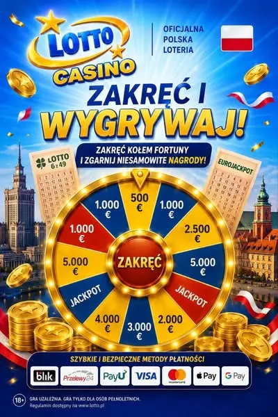 Кадр рекламы Royal Games