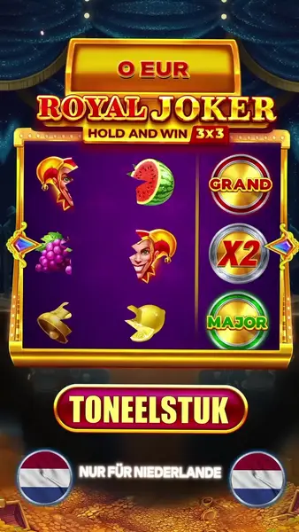 Кадр рекламы Top Casinos
