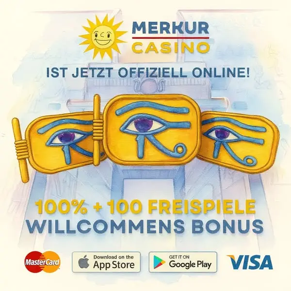 Кадр рекламы Online-Spiele Deutschland