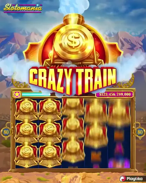 Кадр рекламы Online casino