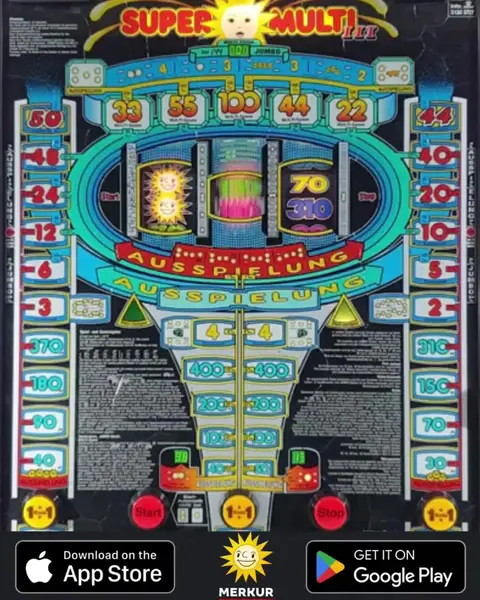 Кадр рекламы Play. Cash Out. Win Big