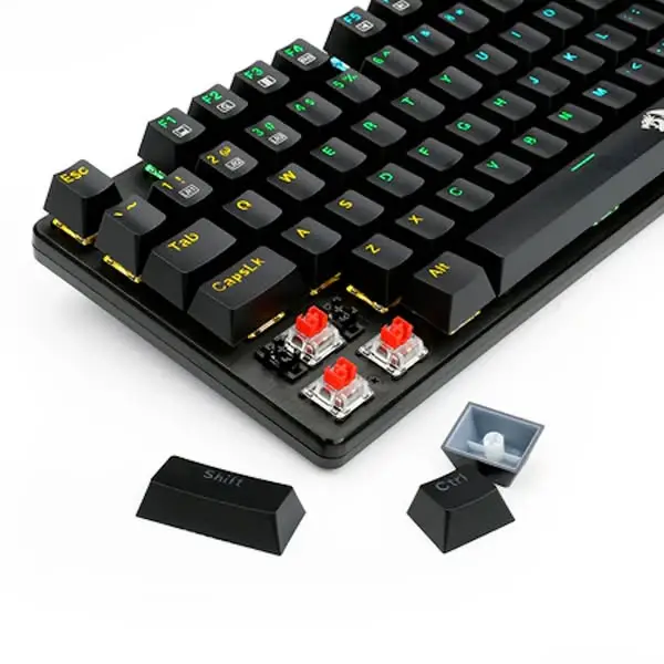 Кадр рекламы Gamer Depot