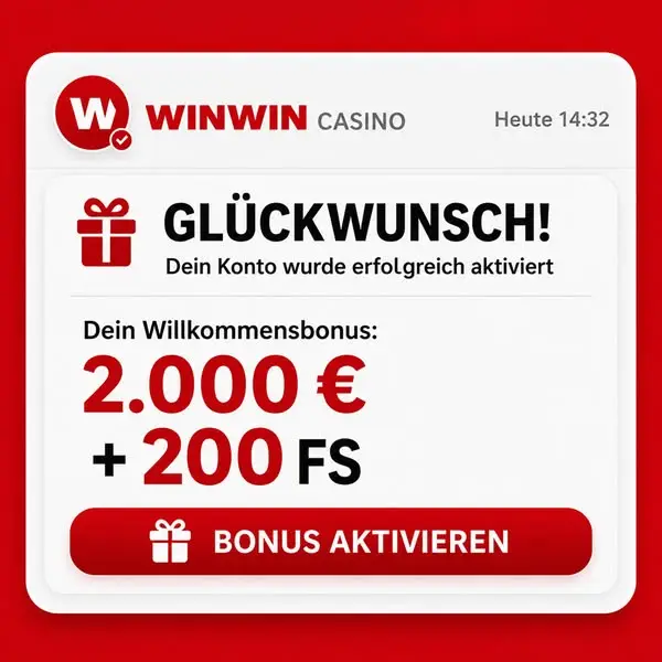 Кадр рекламы Austria Win