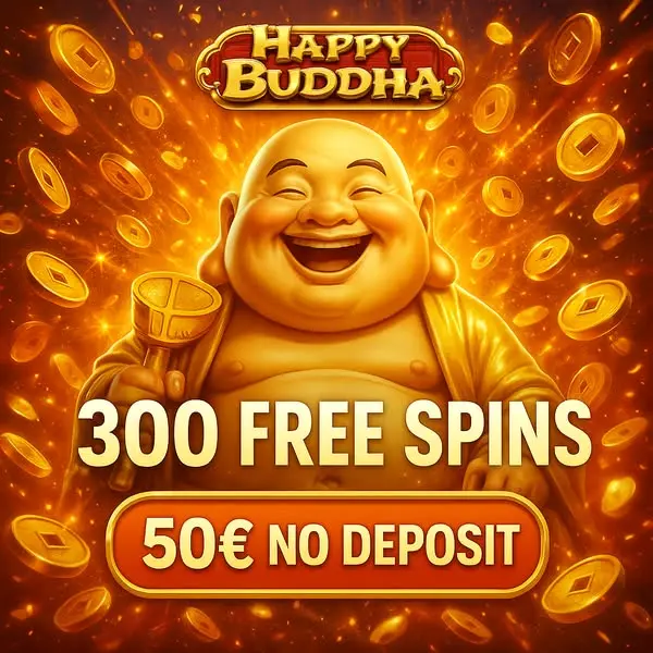Кадр рекламы Play to Win